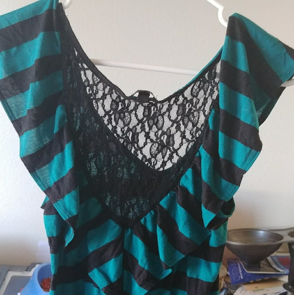 Shirt - Picture 2 of 2